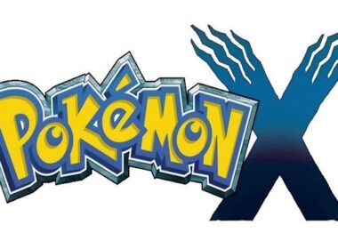 戦闘! ゼルネアス・イベルタル - ポケットモンスター X & Y