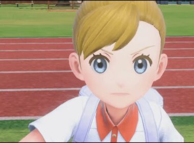 ポケモンSV シングルバトル マナフィ（と出来ればメレシー）を活躍させてマスボ級チャレンジ