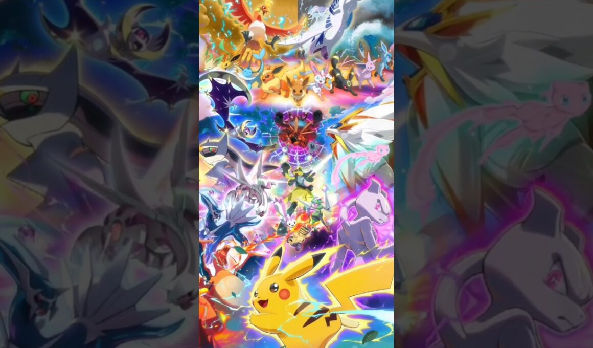【ハイクラスパックex】ピカチュウex #イマーシブ #ポケポケ開封チャレンジ #pokemon #新パック #shorts #ポケモンカード