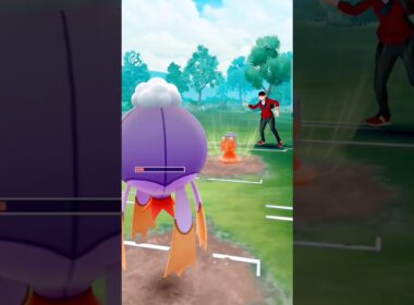 スーパーリーグWin チャーレム&フワライド&ペルシアン トリックバトルたいせん#pokemongo #gbl #gobattleleague #고배리 #슈퍼리그 #oricon #ポケモンgo