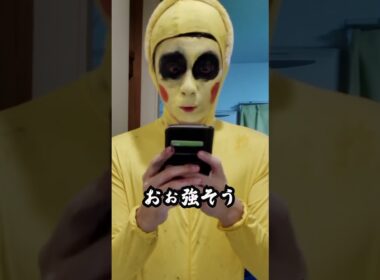 【ポケポケ】ピカチュウとトレーナーの最強デッキエピソード【ミルタンク】