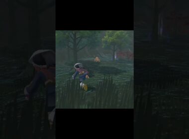 色違いパラセクト捕獲！⭐✨✨#色違い #アルセウス #ポケモン #shorts  #ゲーム #shinypokemon #shiny  #pokemon #pokemonlegendsarceus