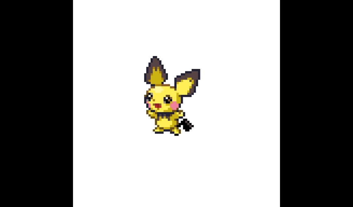 ポケットモンスター プラチナ ヒコザルの色違いをゲットしたい配信25.9.30