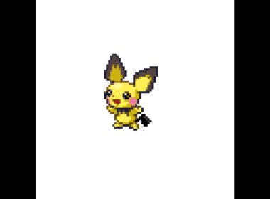 ポケットモンスター プラチナ ヒコザルの色違いをゲットしたい配信25.9.30