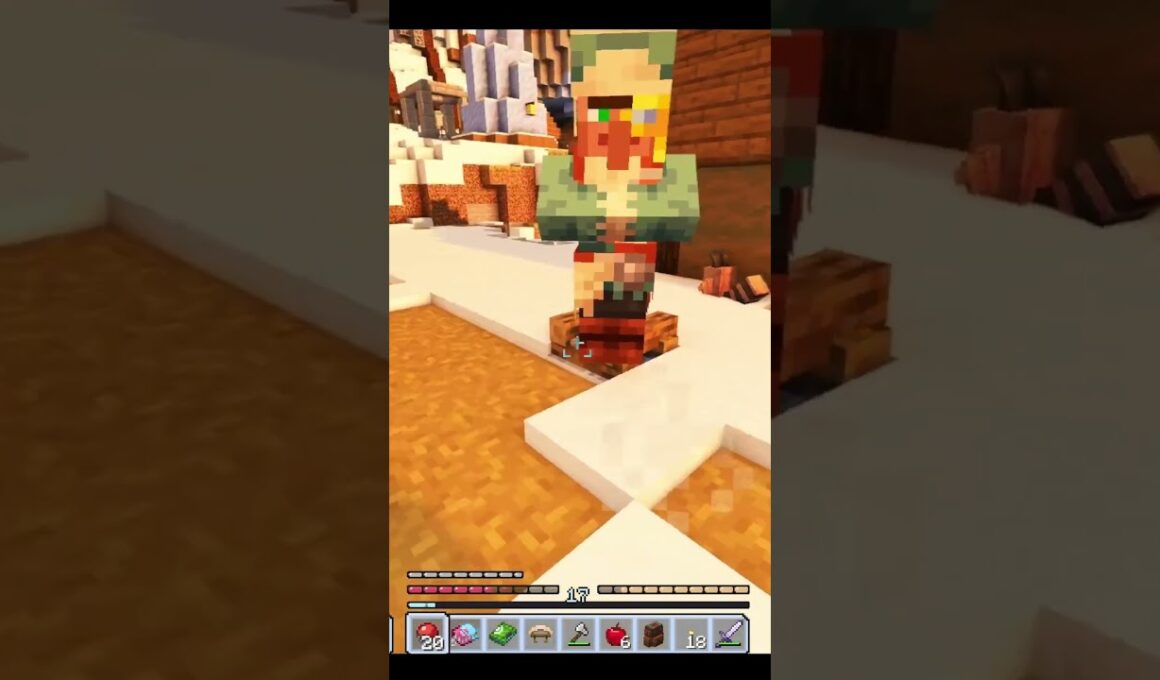 Cobblemon Academy - Sentret 161 オタチ (Otachi) Normal