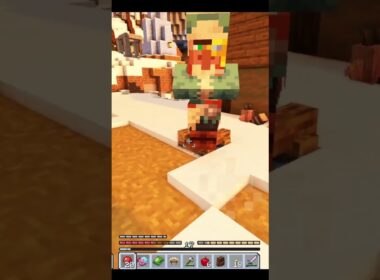 Cobblemon Academy - Sentret 161 オタチ (Otachi) Normal