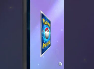 #ハイクラスパックex 10連目 #ポケポケ #ptcgp