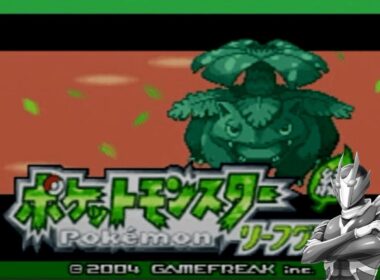 【＃ディク生】え！！新作までに初代リメイクをクリアだって！？できらあ！part8【ポケットモンスターリーフグリーン】