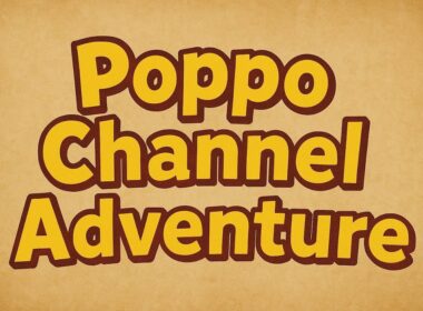 ポッポちゃんねるテーマソング作ってみた