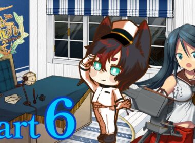 【艦これ】すげえ正規空母が仲間になるらしい Part6 #shorts