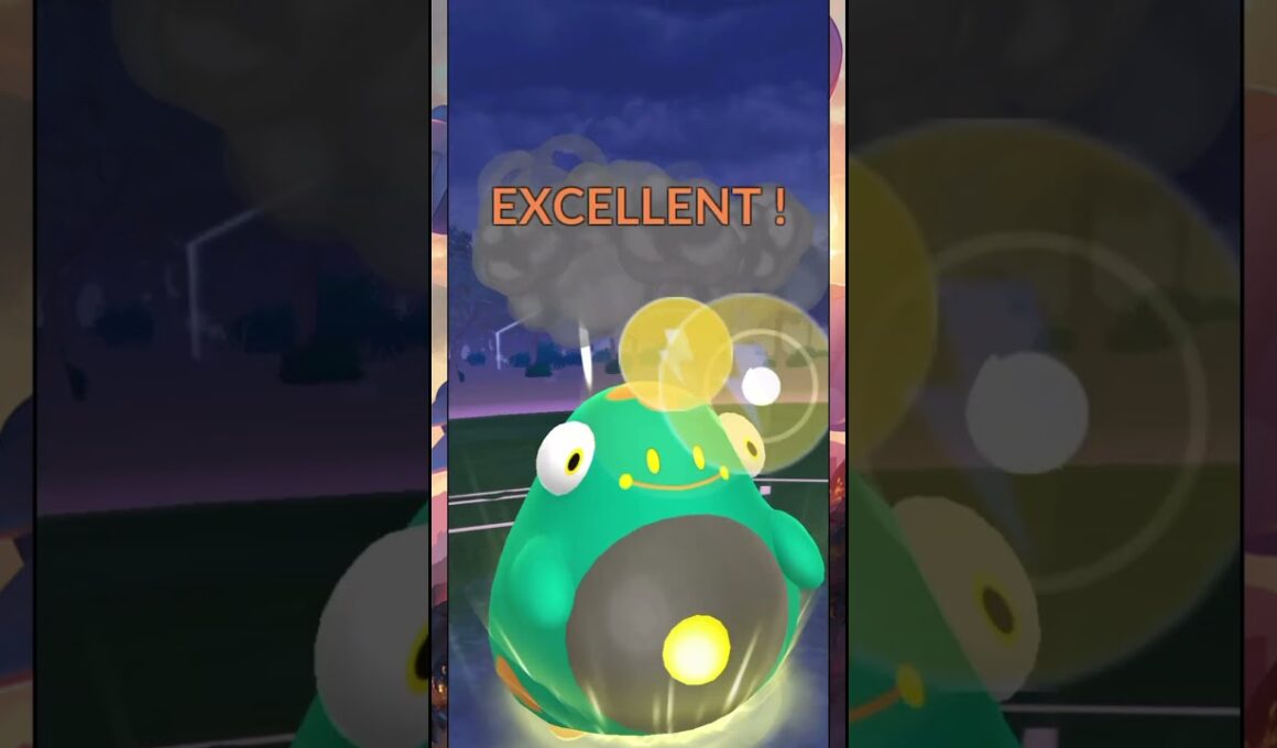 【ポケモンGO】CP1500以下でアルロ討伐 対ソーナンス #1500 #pokémongo #ポケモン #pokémon #ソーナンス #wobbuffet #마자용