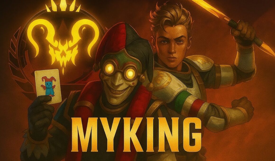 ちょっと朝昼活ランク プレデター最高日本6位オクタン5万キルARキル世界5位【PC APEX】