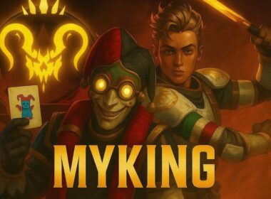 ちょっと朝昼活ランク プレデター最高日本6位オクタン5万キルARキル世界5位【PC APEX】