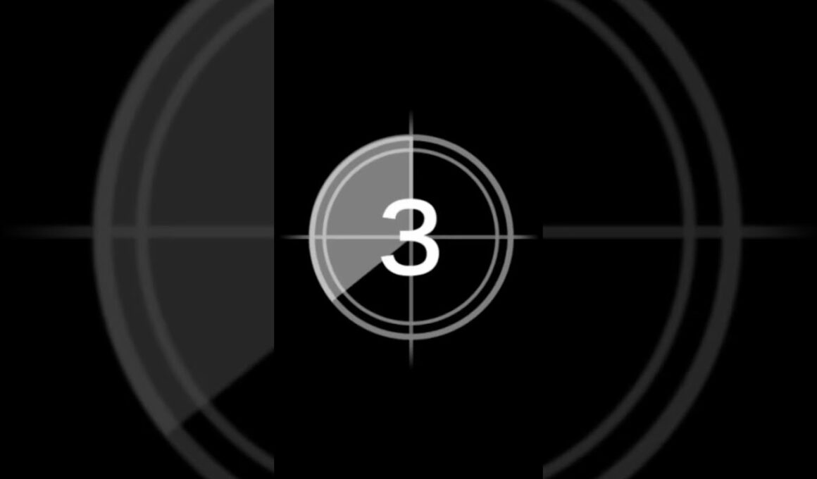 【悲報】家電量販店のポケモンコーナー、まさかのチコリータに乗っ取られるwww #ポケモン #pokemon #shorts