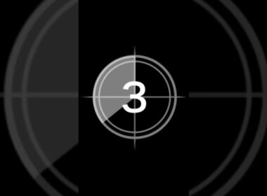 【悲報】家電量販店のポケモンコーナー、まさかのチコリータに乗っ取られるwww #ポケモン #pokemon #shorts