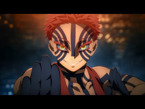 【映画】「鬼滅の刃」「無限城編　第一章」“フルHD”［Full HD/1080p］〈劇場版〉