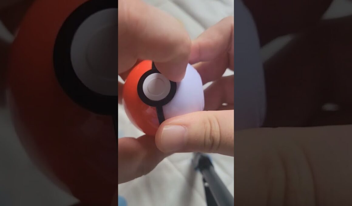 ポケモンゲットコレクションズガム激戦！グレンアルマVSソウブレイズを開封した結果！？