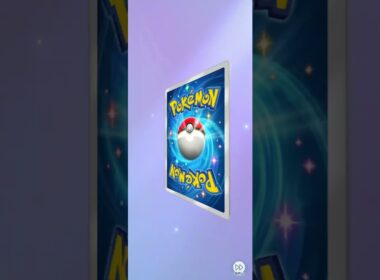 [ポケポケ]ハイクラスパックex10パック開封 #ポケポケ #ポケポケ開封