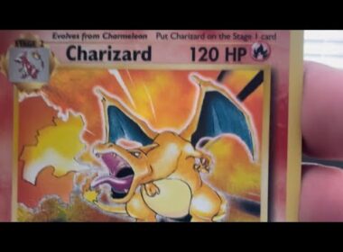 Opening the $200 Pokémon Trading Card Game Classic from Sam’s Club! 🔥
