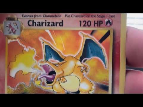 Opening the $200 Pokémon Trading Card Game Classic from Sam’s Club! 🔥