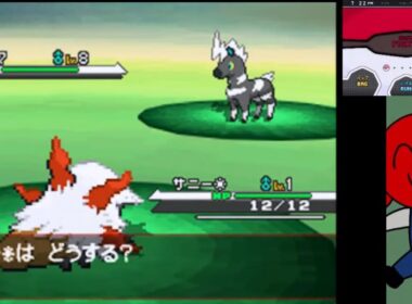 【#4.5③】色フシデひかおま無し配信【蟲毒】