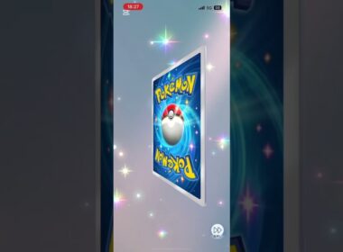 【ポケポケ】マッシブーンを求めて！30連目！#ポケポケ #ポケポケ開封 #ポケカ