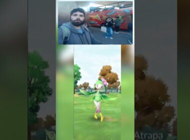 SEGUIDILLA DE LILLIGANT HISUI