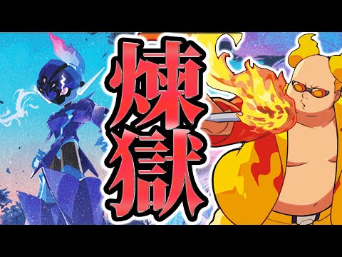 新弾ソウブレイズと煉獄さんでガチ強化されたデッキが話題に。【ポケカ】