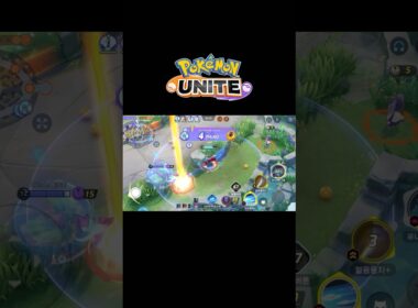 고드름침 시원하다