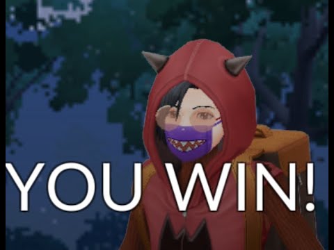 100% メルタンハント 【ポケモンGO】