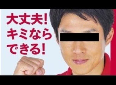 【ポケポケ】10月ランク戦開幕戦！部活動風プレイpart1【雷デッキ使用】