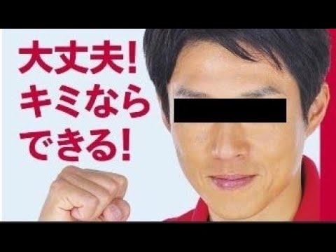 【ポケポケ】10月ランク戦開幕戦！部活動風プレイpart1【雷デッキ使用】