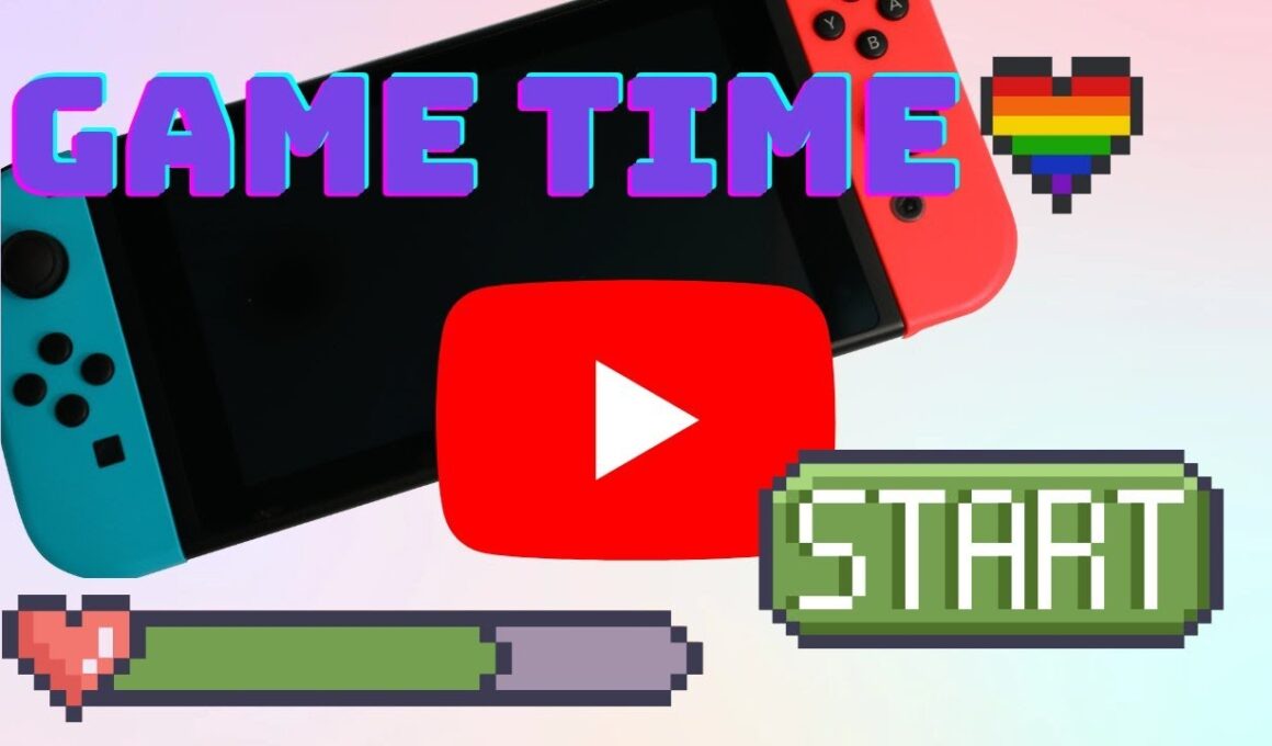 【ポケダンDX】エネコロロを育てたい☆依頼や進化や金策【雑談】