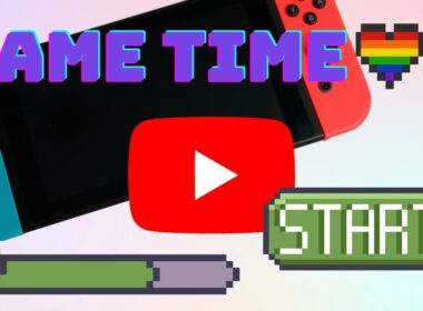 【ポケダンDX】エネコロロを育てたい☆依頼や進化や金策【雑談】