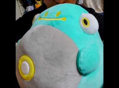 【ポケカ/PTCGL】ソウブレイズexでランク上げ！！配信【雑談】