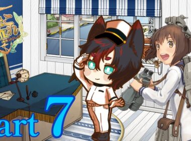 【艦これ・耐久配信】潜水艦か明石が出るまで1-5周回 Part7 #shorts