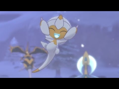 色違いベベノム 可愛すぎる