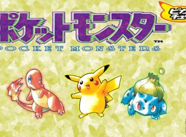 【ポケットモンスター】【ピカチュウ】レッドの手持ちで旅をする。～ポケモン図鑑完成を目指して～　#3【VOICEVOX：ゆっくり実況】