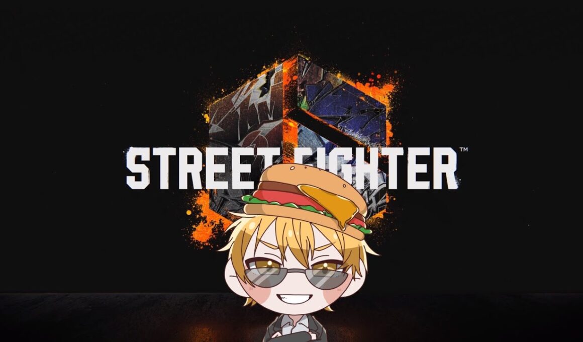 youtube ch haruhiro 【ストリートファイター6】6　　キロ・プテラ様主催ｽﾄ6大会本番　ﾓﾀﾞﾓﾀﾞWIN！！！