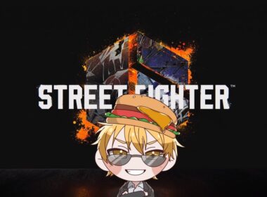 youtube ch haruhiro 【ストリートファイター6】6　　キロ・プテラ様主催ｽﾄ6大会本番　ﾓﾀﾞﾓﾀﾞWIN！！！