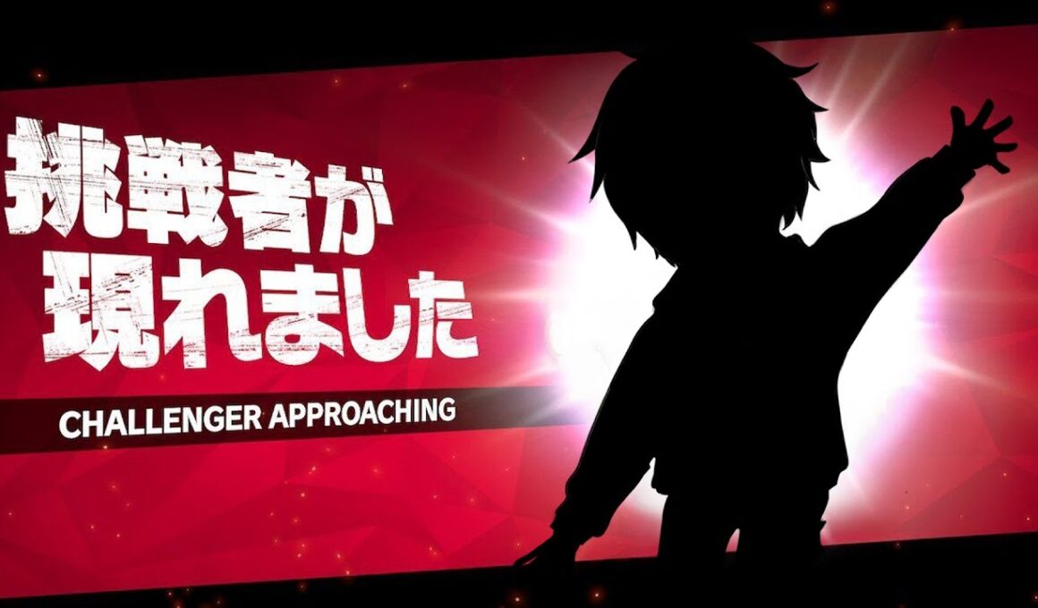 【スマブラ】ピチューVIP入れる絶対【めたのい】