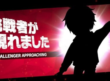 【スマブラ】ピチューVIP入れる絶対【めたのい】