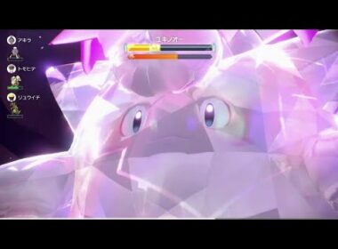 ピッピを使ってみた🎀