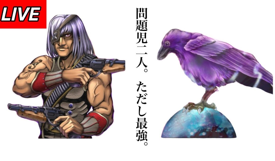 遊戯王MD レガシーイベントデッキ作るところから