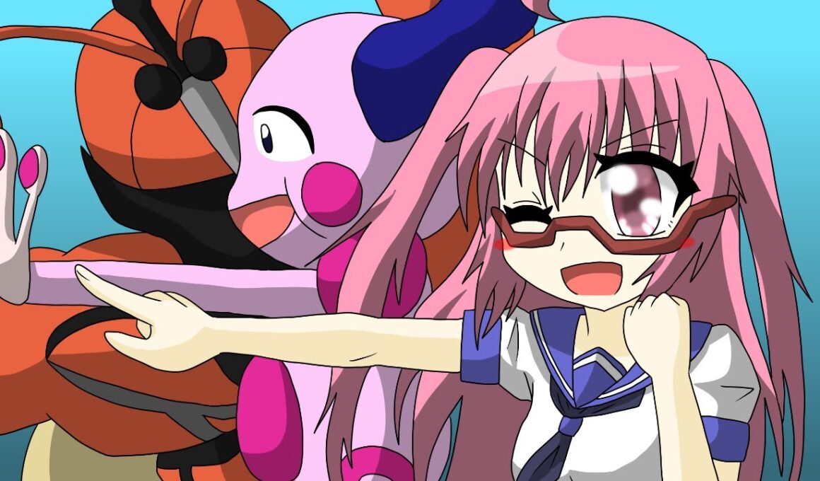 【ポケモンユナイト】なんかグラードンになってるんですけど！