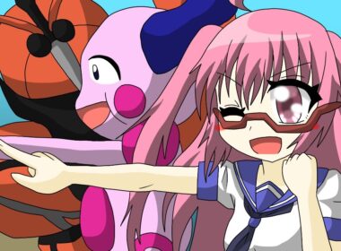 【ポケモンユナイト】なんかグラードンになってるんですけど！