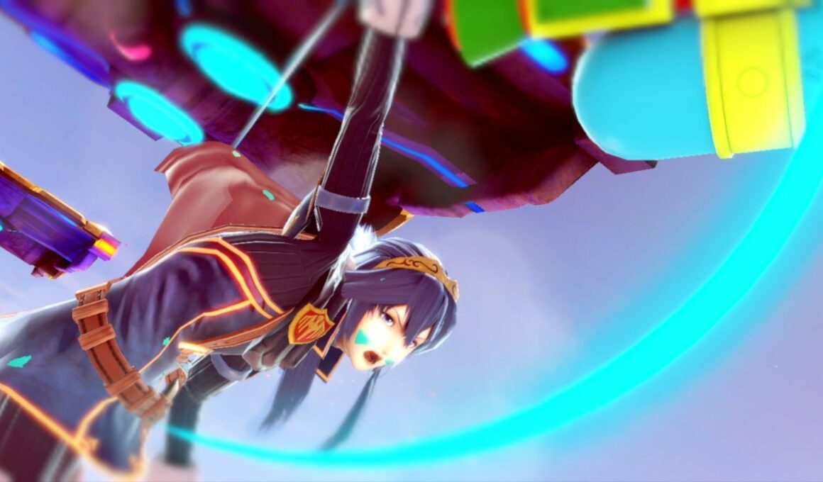 【スマブラSP】第1回・ガオガエンとマッチしたら即終了配信【ガチアンチ】