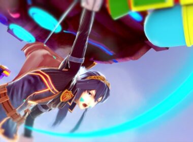 【スマブラSP】第1回・ガオガエンとマッチしたら即終了配信【ガチアンチ】