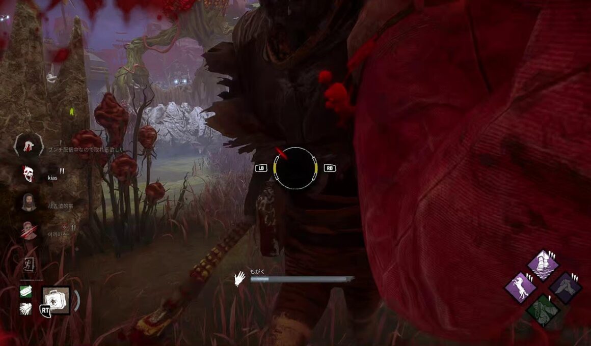 2025/10/08 絵描き配信やドラクエ配信やる気はあるんですけどね。