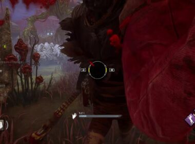 2025/10/08 絵描き配信やドラクエ配信やる気はあるんですけどね。